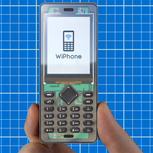 the-wifi-phone-that-respects-your-right-to-everythingesp